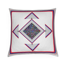 Carica l'immagine nel visualizzatore di Gallery, Elegante cuscino collezione gli astratti