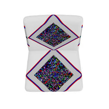 Load image into Gallery viewer, Poltrona linea gli astratti