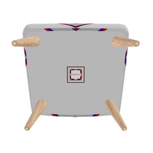 Load image into Gallery viewer, Poltrona linea gli astratti