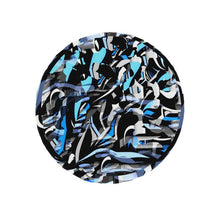 Carica l'immagine nel visualizzatore di Gallery, Poltroncina morbida linea I fluttuanti