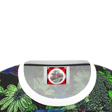 Load image into Gallery viewer, Maglietta  linea Il fiorame