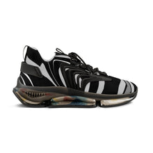 Load image into Gallery viewer, Men's Mesh Sports Sneakers Laila Lago & C. by I.A.