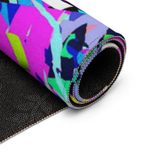 Load image into Gallery viewer, Dornier Rug Laila Lago & C. by Iannilli Antonella