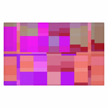 Load image into Gallery viewer, Dornier Rug Laila Lago & C.by Iannilli Antonella