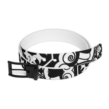 Load image into Gallery viewer, Belt Laila Lago & C. by Iannilli Antonella
