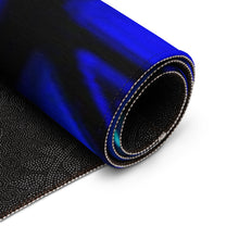 Carica l'immagine nel visualizzatore di Gallery, Dornier Rug Laila Lago & C. by Iannilli Antonella