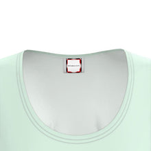 Load image into Gallery viewer, Vestito a tunica  Il linea Il fiorame