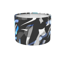 Carica l'immagine nel visualizzatore di Gallery, Lampada linea I fluttuanti