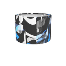 Carica l'immagine nel visualizzatore di Gallery, Lampada linea I fluttuanti