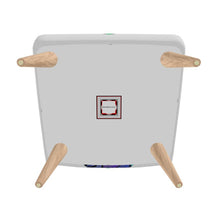 Load image into Gallery viewer, Poltrona elegante linea Modernamente