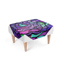 Load image into Gallery viewer, Poggia piedi linea Modernamente