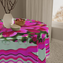 Carica l'immagine nel visualizzatore di Gallery, Tovaglia Laila Lago & C. di Iannilli Antonella