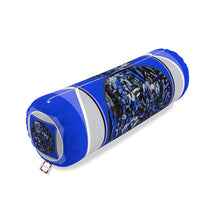 Carica l'immagine nel visualizzatore di Gallery, Cuscino allungato elegante