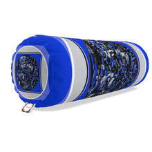 Carica l'immagine nel visualizzatore di Gallery, Cuscino allungato elegante