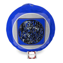 Carica l'immagine nel visualizzatore di Gallery, Cuscino allungato elegante