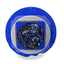 Carica l'immagine nel visualizzatore di Gallery, Cuscino allungato elegante