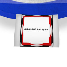 Carica l'immagine nel visualizzatore di Gallery, Cuscino allungato elegante