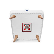 Carica l'immagine nel visualizzatore di Gallery, Poltrona linea - Gli astratti-