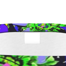 Load image into Gallery viewer, Costume sbracciato linea I fiori