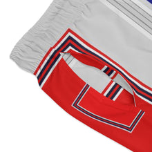 Carica l'immagine nel visualizzatore di Gallery, Swim Trunks Laila Lago & C. by Iannilli Antonella