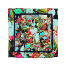 Carica l'immagine nel visualizzatore di Gallery, Microfiber Duvet Cover Laila Lago & C by Iannilli Antonella