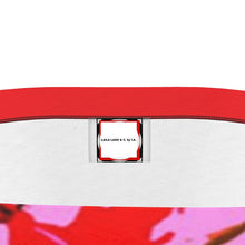 Load image into Gallery viewer, Costume sbracciato linea I fiori