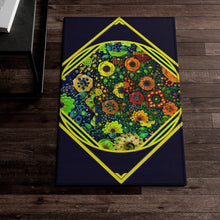 Load image into Gallery viewer, Dornier Rug Laila Lago & C. by Iannilli Antonella