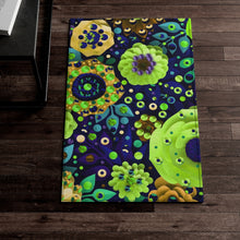 Load image into Gallery viewer, Dornier Rug Laila Lago & C. by Iannilli Antonella