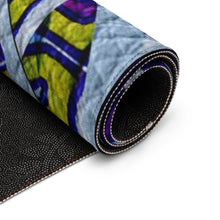 Load image into Gallery viewer, Dornier Rug Laila Lago & C. by Iannilli Antonella