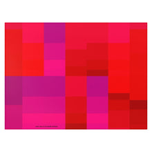 Carica l'immagine nel visualizzatore di Gallery, Dornier Rug Laila Lago & C.by Iannilli Antonella