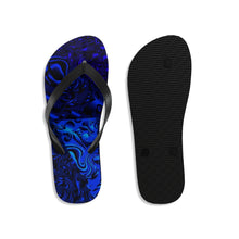 Carica l'immagine nel visualizzatore di Gallery, Flip-Flops Laila Lago & C. by Iannilli Antonella