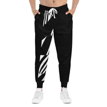 Carica l'immagine nel visualizzatore di Gallery, Athletic Joggers (AOP) Laila Lago & C. by I.A.