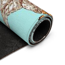 Load image into Gallery viewer, Dornier Rug Laila Lago & C. by Iannilli Antonella