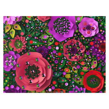 Carica l'immagine nel visualizzatore di Gallery, Dornier Rug Laila Lago & C. by Iannilli Antonella