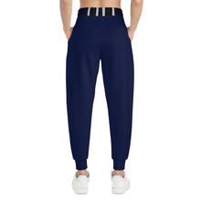 Carica l'immagine nel visualizzatore di Gallery, Athletic Joggers (AOP) Laila Lago & C. by I.A.