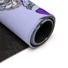 Load image into Gallery viewer, Dornier Rug Laila Lago & C. by Iannilli Antonella