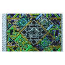 Load image into Gallery viewer, Dornier Rug Laila Lago & C. by Iannilli Antonella