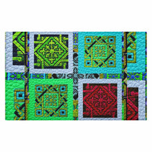 Load image into Gallery viewer, Dornier Rug Laila Lago & C. by Iannilli Antonella