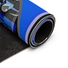 Load image into Gallery viewer, Dornier Rug Laila Lago & C. by Iannilli Antonella