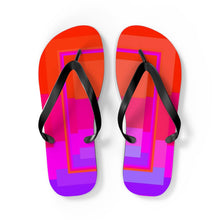 Load image into Gallery viewer, Flip FlopsLaila Lago & C. by Iannilli Antonella
