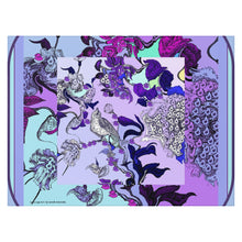 Load image into Gallery viewer, Dornier Rug Laila Lago & C. by Iannilli Antonella