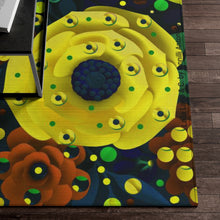 Load image into Gallery viewer, Dornier Rug Laila Lago & C. by Iannilli Antonella