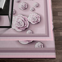 Carica l'immagine nel visualizzatore di Gallery, Dornier Rug Laila Lago & C.by Iannilli Antonella