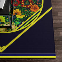 Load image into Gallery viewer, Dornier Rug Laila Lago & C. by Iannilli Antonella