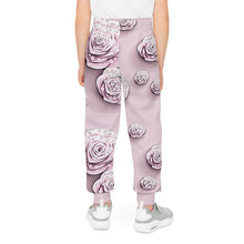 Carica l'immagine nel visualizzatore di Gallery, Youth Joggers Laila Lago & C. by I.A.