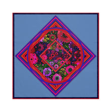 Load image into Gallery viewer, Napkins linea -Una casa nel bosco-