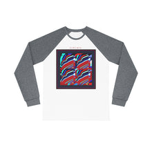 Carica l'immagine nel visualizzatore di Gallery, Men's Pajama Set Laila Lago & C. by I.A.