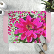 Load image into Gallery viewer, Memory Foam Bath Mat Laila Lago & C. by Iannilli Antonella