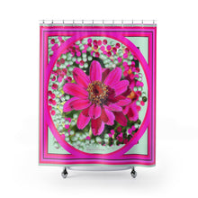 Load image into Gallery viewer, Shower Curtains Laila Lago & C. by Iannilli Antonella