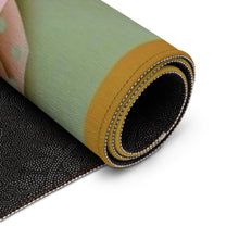 Load image into Gallery viewer, Dornier Rug Laila Lago & C.by Iannilli Antonella